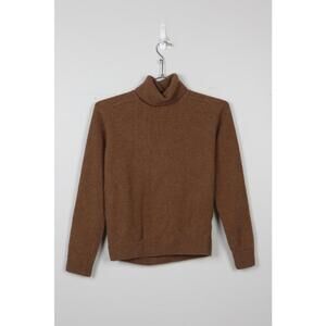 2010's Le 31 Turtle Neck